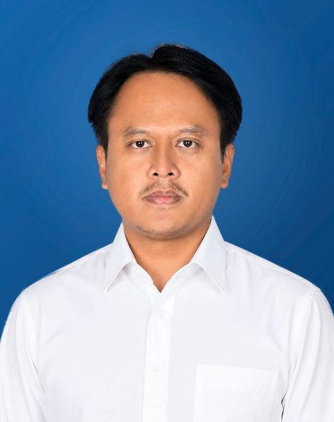 Foto Andri Agus Setiawan